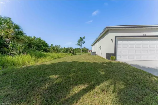 Labelle, FL 33935,3015 NE Beechwood CIR