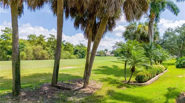 Bonita Springs, FL 34135,9310 Spanish Moss WAY