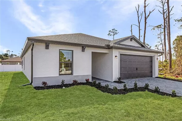 Fort Myers, FL 33913,263 Lisette ST