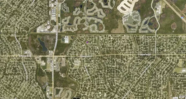 North Port, FL 34288,1117239602 Dinsmore ST