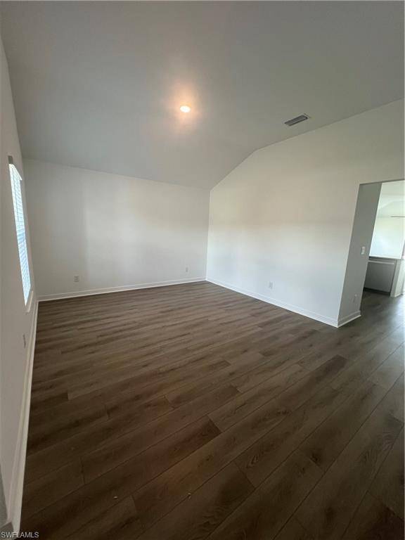 Fort Myers, FL 33913,855 Yellowbird DR