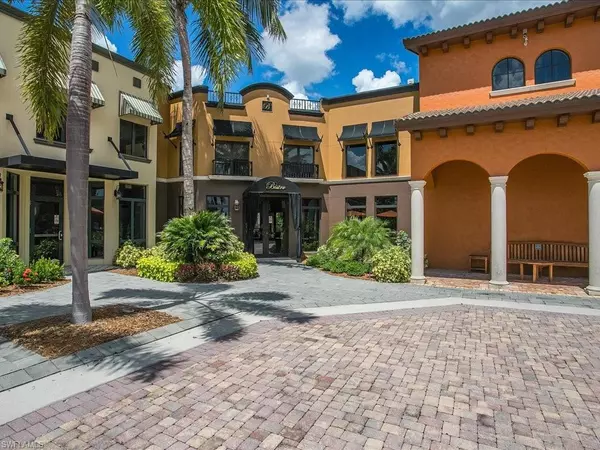 9163 Delano ST #10004, Naples, FL 34113