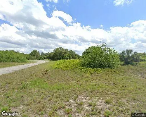 Labelle, FL 33935,334 New Jersey PL