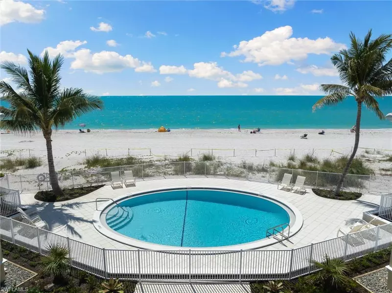 2601 Gulf Shore BLVD N #34, Naples, FL 34103