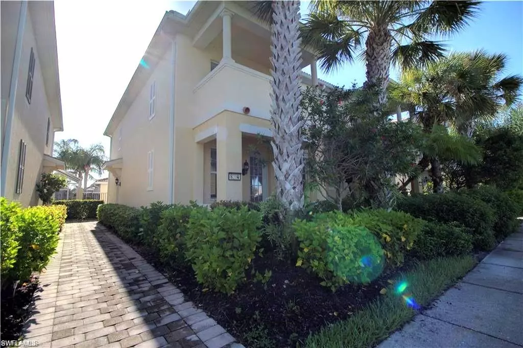 Naples, FL 34114,8204 Josefa WAY