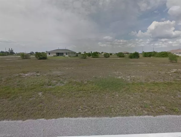 Cape Coral, FL 33993,4305 Jacaranda PKWY W