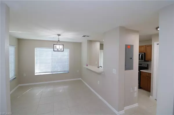 Fort Myers, FL 33913,9470 Ivy Brook RUN #809