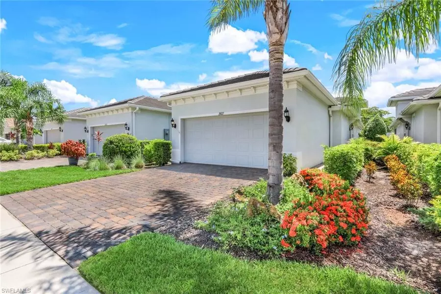 20127 Torch Key WAY, Estero, FL 33928