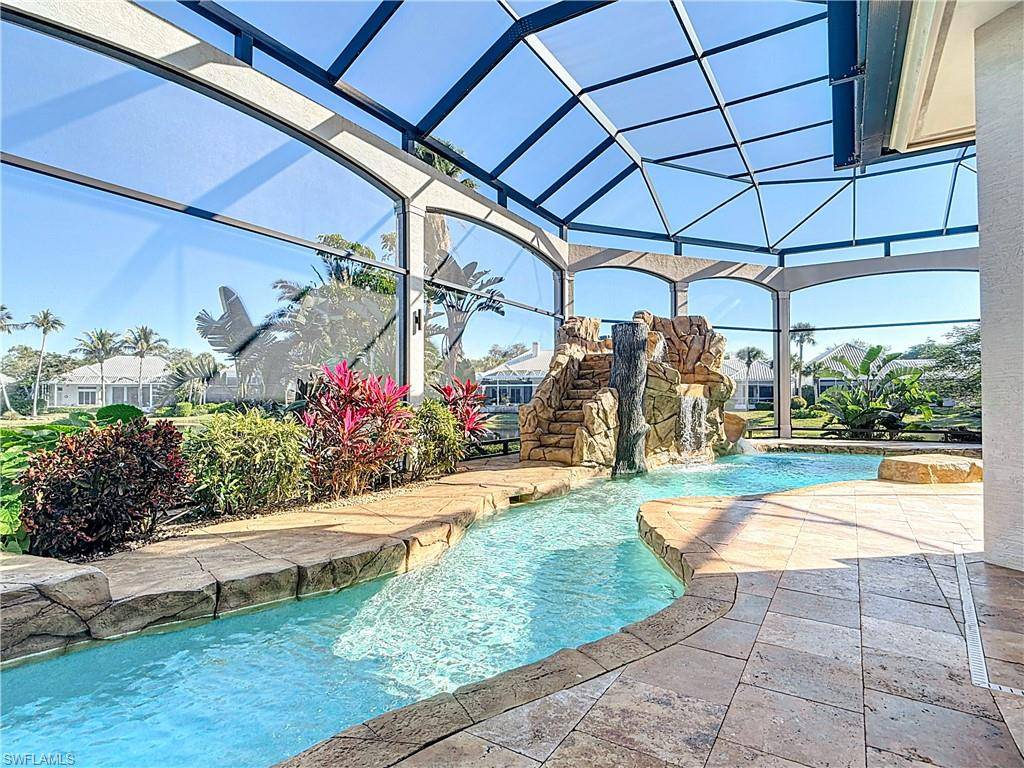 Bonita Springs, FL 34134,27201 Ibis Cove CT