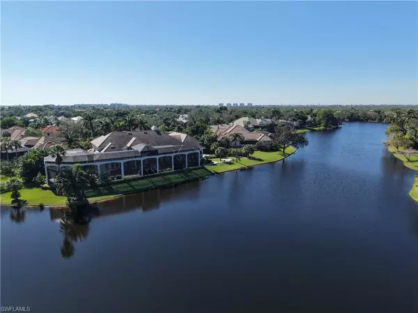 27201 Ibis Cove CT, Bonita Springs, FL 34134
