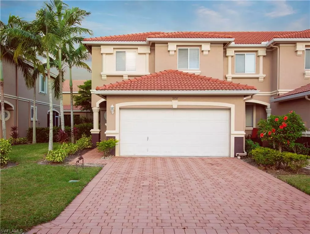 Fort Myers, FL 33967,9797 Roundstone CIR