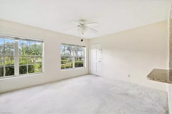 Fort Myers, FL 33919,13540 Stratford Place CIR #104