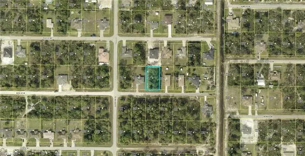 Lehigh Acres, FL 33971,3108 40th ST W