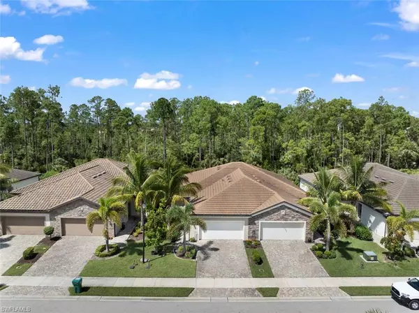 Naples, FL 34120,9164 Glenforest DR