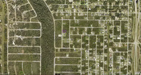 North Port, FL 34291,0968058306 Alva ST