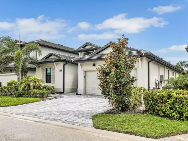 Naples, FL 34119,10047 Florence CIR