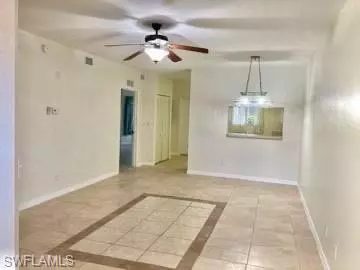 Fort Myers, FL 33966,8313 Bernwood Cove LOOP #1201