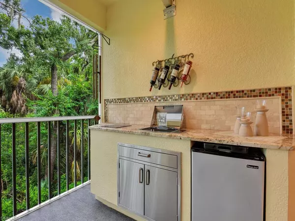 Fort Myers, FL 33919,15050 Sandpiper Preserve BLVD #204