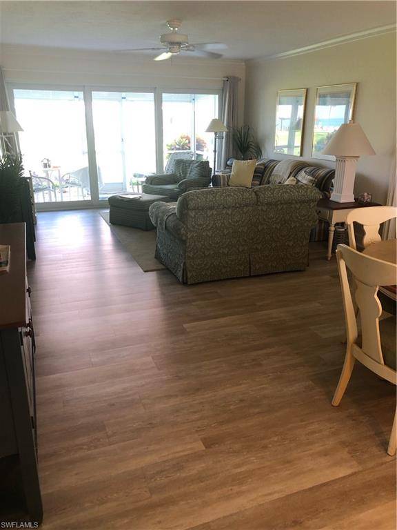 Marco Island, FL 34145,1014 S Collier BLVD #119