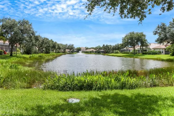 Naples, FL 34109,3157 Sundance CIR