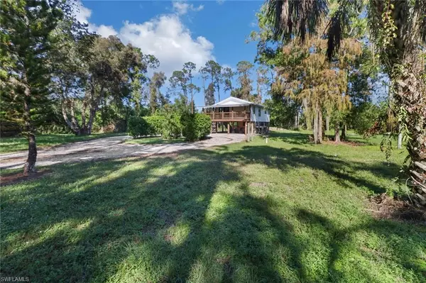 Naples, FL 34120,1725 Acremaker RD