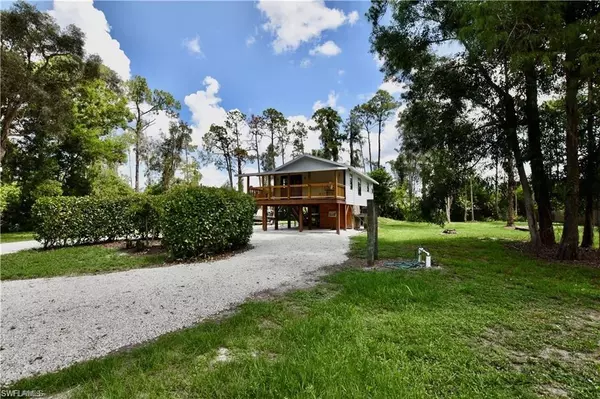 Naples, FL 34120,1725 Acremaker RD