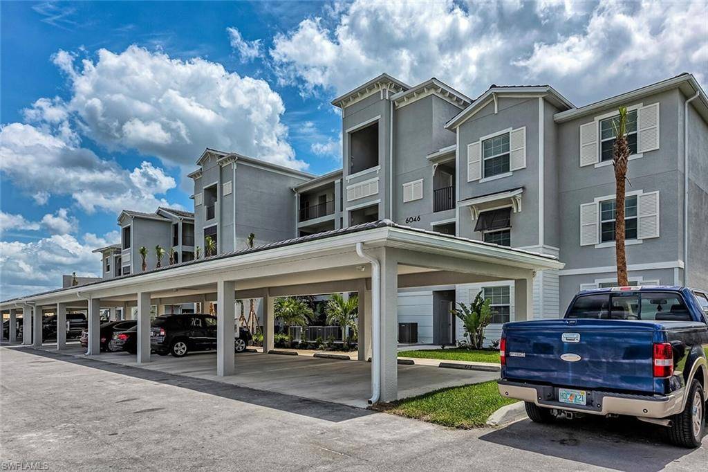 Ave Maria, FL 34142,6046 National BLVD #436