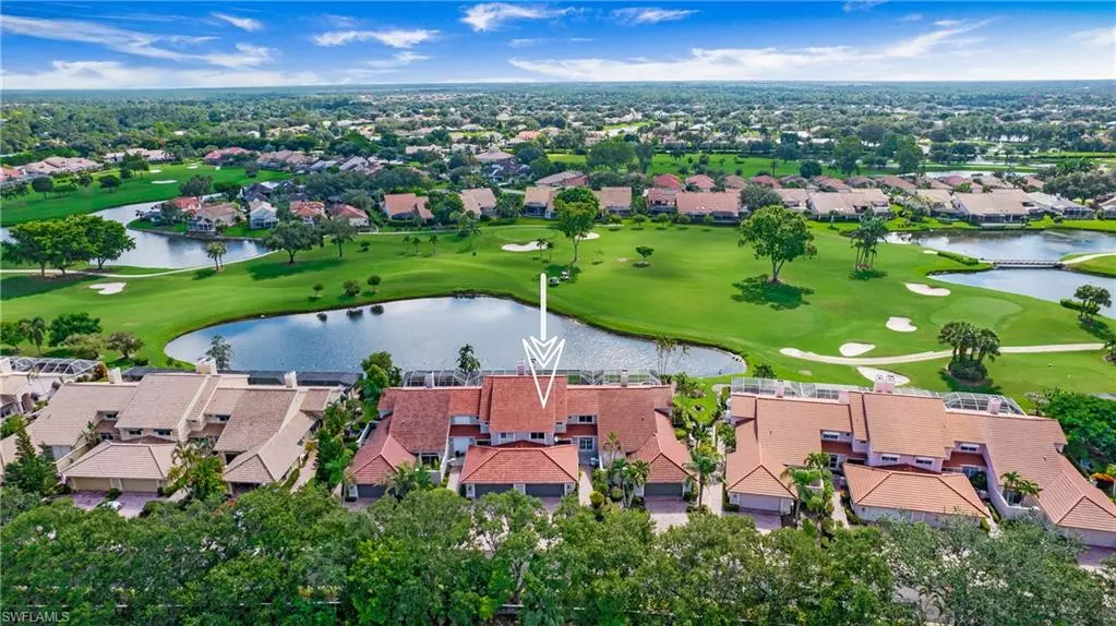 Naples, FL 34119,11602 Quail Village WAY