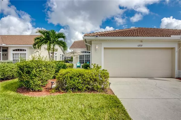 Fort Myers, FL 33913,12737 Devonshire Lakes CIR