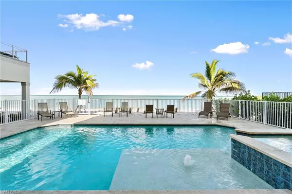 Bonita Springs, FL 34134,27524 Hickory BLVD