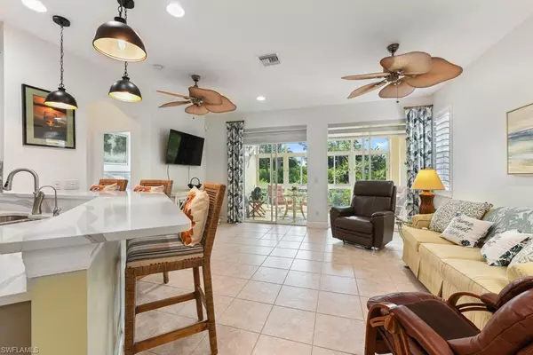 Punta Gorda, FL 33955,3780 COBIA VILLAS CT