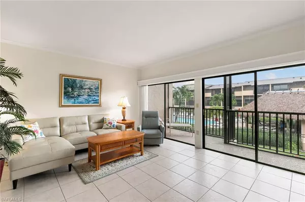 Marco Island, FL 34145,1103 S Collier BLVD #C106