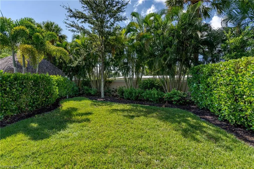 Naples, FL 34114,13491 Snook CIR