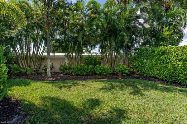 Naples, FL 34114,13491 Snook CIR