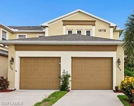 Fort Myers, FL 33919,14718 CALUSA PALMS DR #204