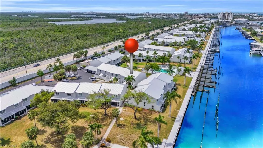 18010 San Carlos BLVD #29, Fort Myers Beach, FL 33931