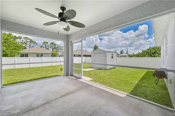 Cape Coral, FL 33909,3445 NE 8th PL