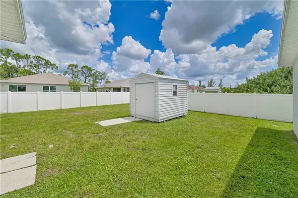 Cape Coral, FL 33909,3445 NE 8th PL