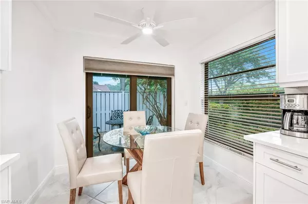 Naples, FL 34108,885 Reef Point CIR #31-0