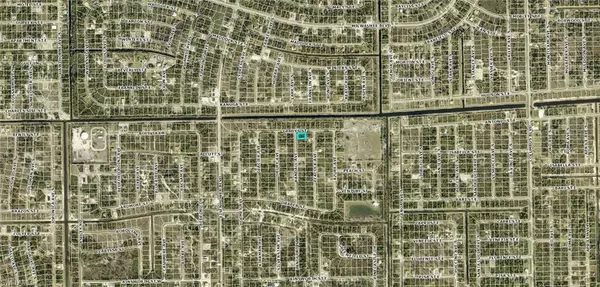 Lehigh Acres, FL 33974,705 Randall AVE E