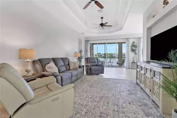 Bonita Springs, FL 34135,14701 Bellino TER #202