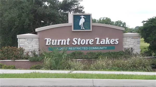 Punta Gorda, FL 33955,16641 Acapulco RD