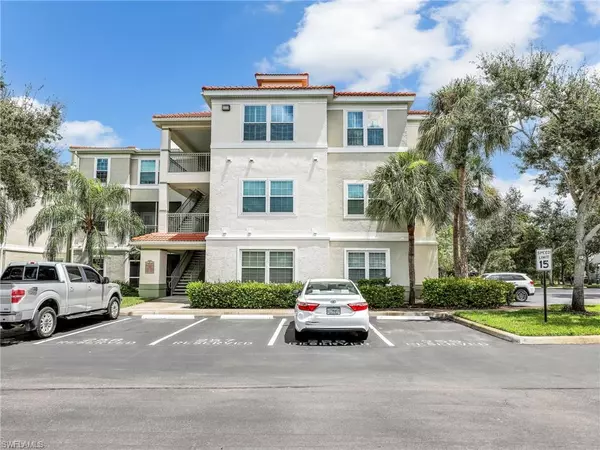 Estero, FL 34134,23600 Walden Center DR #310