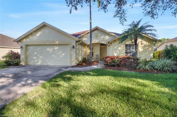 Estero, FL 33928,3750 Springside DR