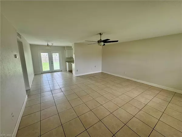 Naples, FL 34105,3400 Dorado WAY