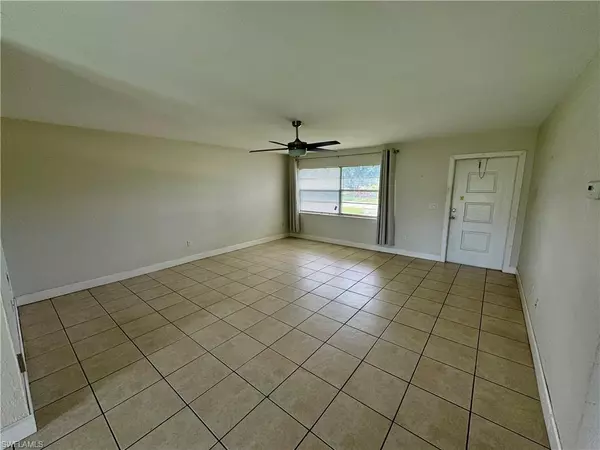 Naples, FL 34105,3400 Dorado WAY