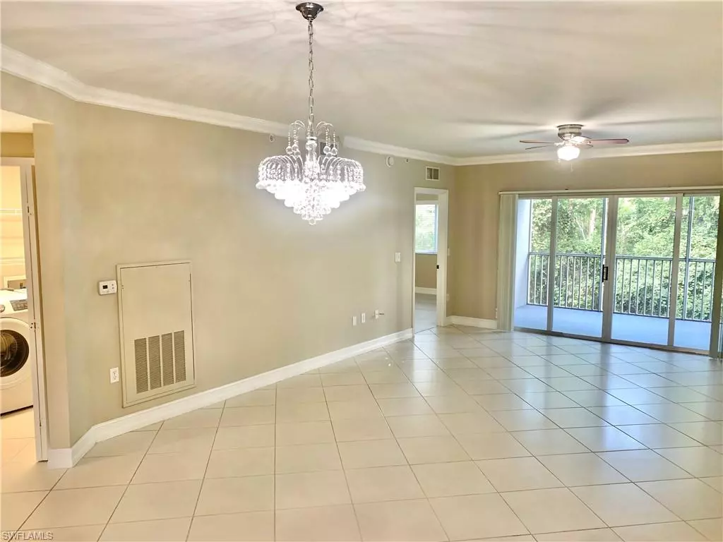 Naples, FL 34104,7811 Regal Heron CIR #203