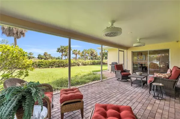 Naples, FL 34110,153 Viking WAY