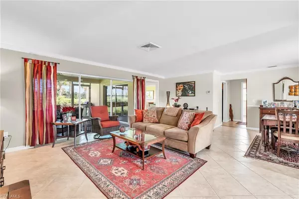 Naples, FL 34110,153 Viking WAY