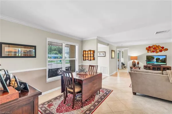 Naples, FL 34110,153 Viking WAY